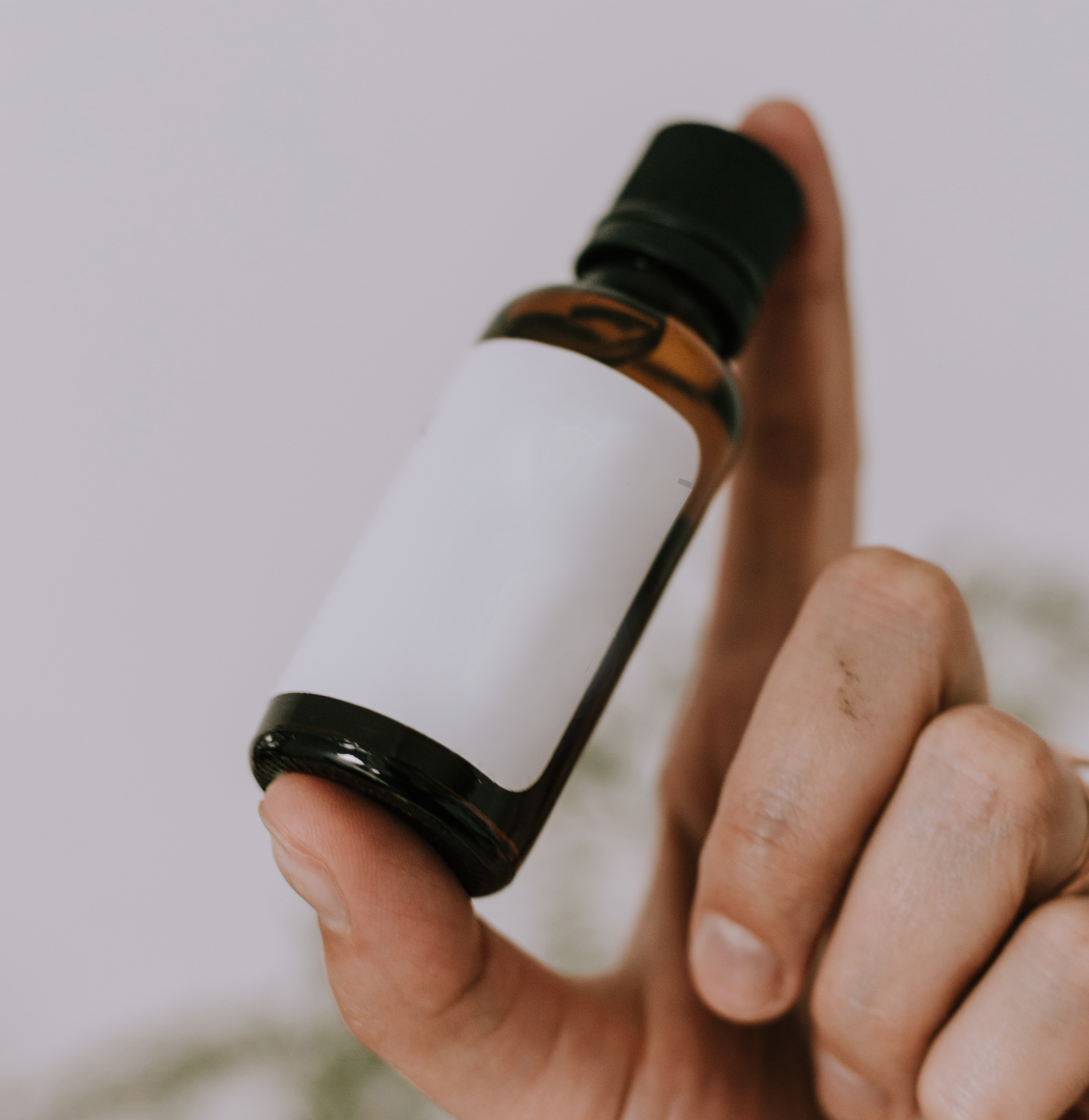 D0fb088336c41e10b30e bottles