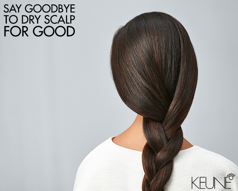 D187f175424649a2c965 dry scalp