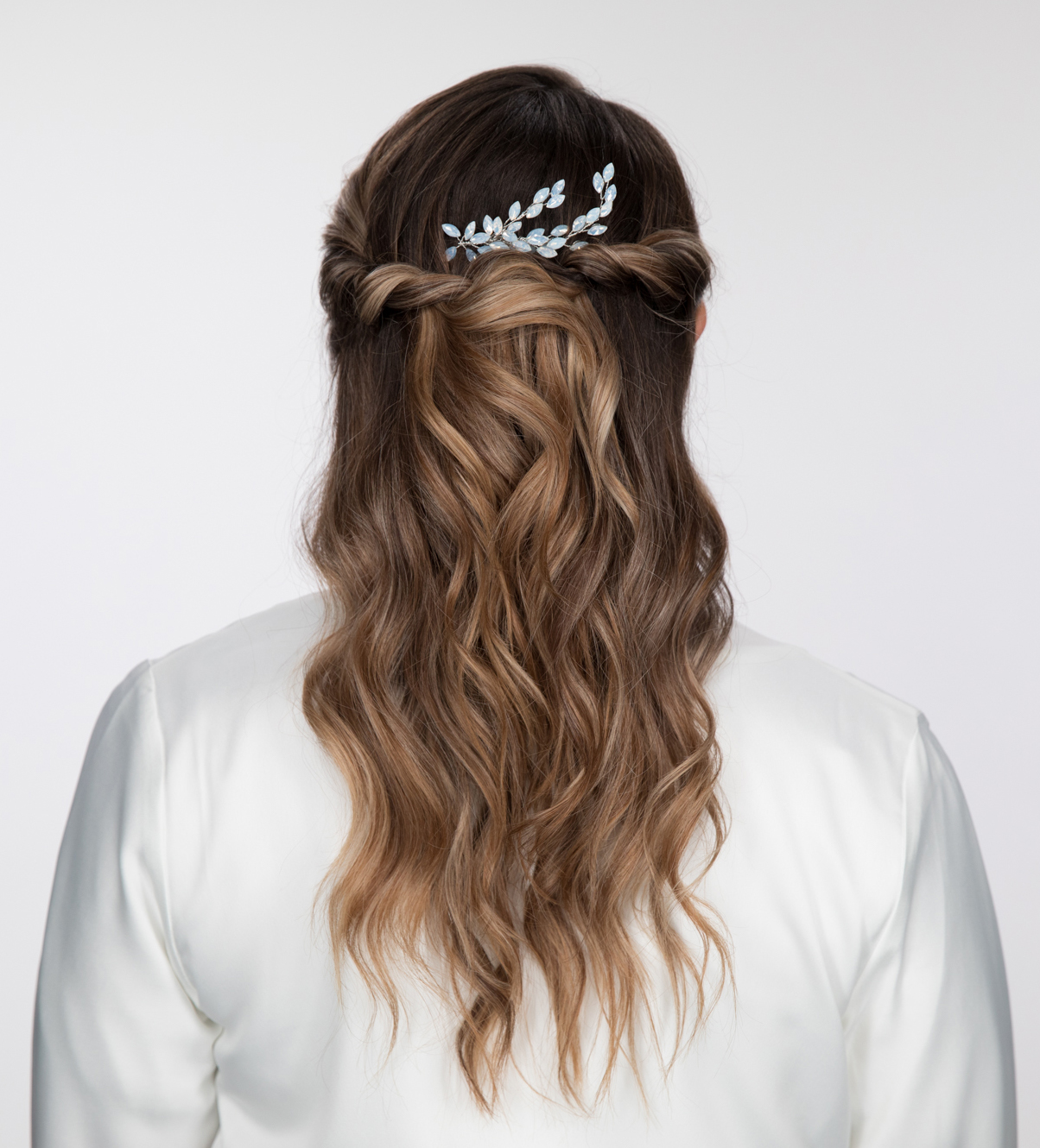 D1d0c71c801469bdb038 beachbride 3