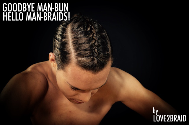 D1e38c2a50146908af8c man braids