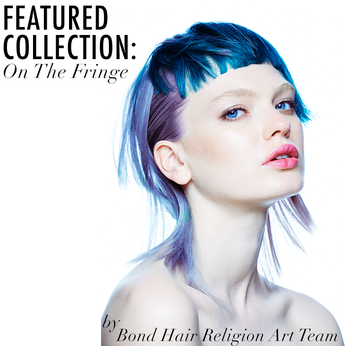 D1fba49e7d974de69e5e bond hair religion  featured collection