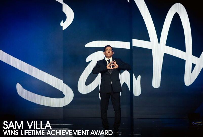 D2a2d29d9e496c69e37e sam villa lifetime