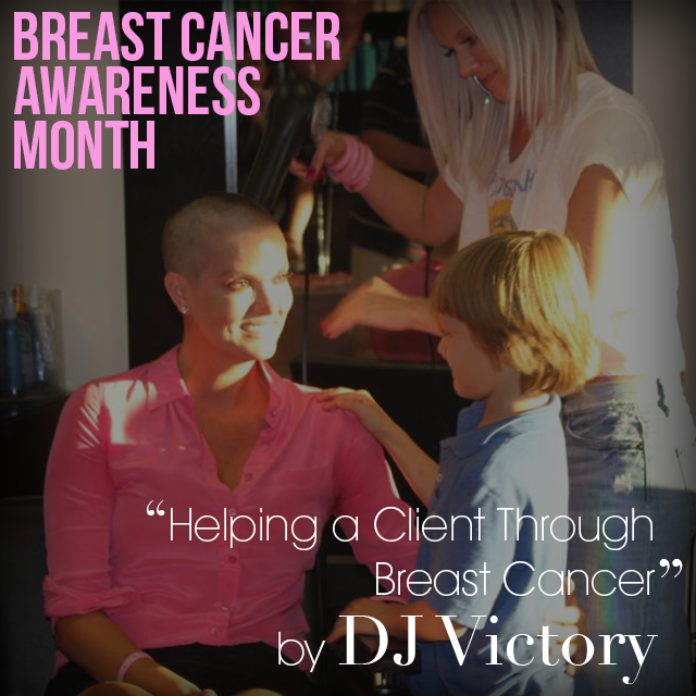 D2a7523b90e22a362774 dj