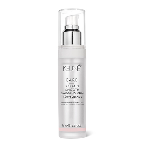 D2b7b4aa38fb80fe373b 8b32a38286e76b554682 care keratin smooth smoothing serum 25ml high res