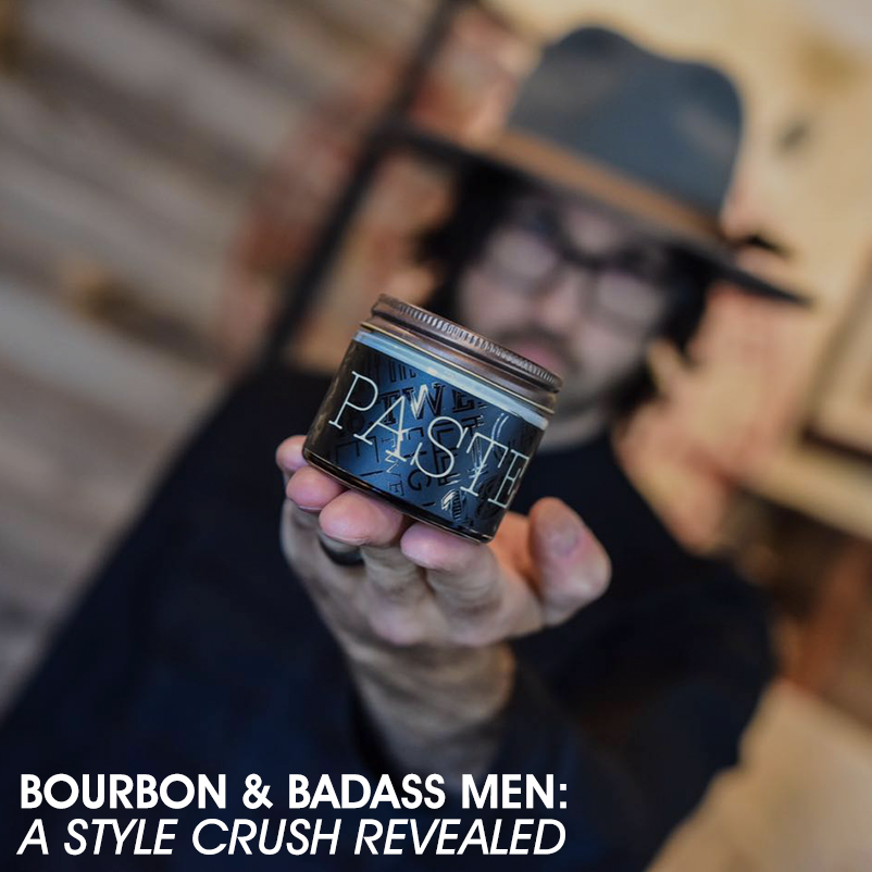 D2e1a0db40e628f17ebc bourbon badass