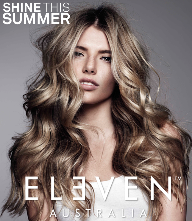 D2e8c481e3d73671b74d shine this summer eleven