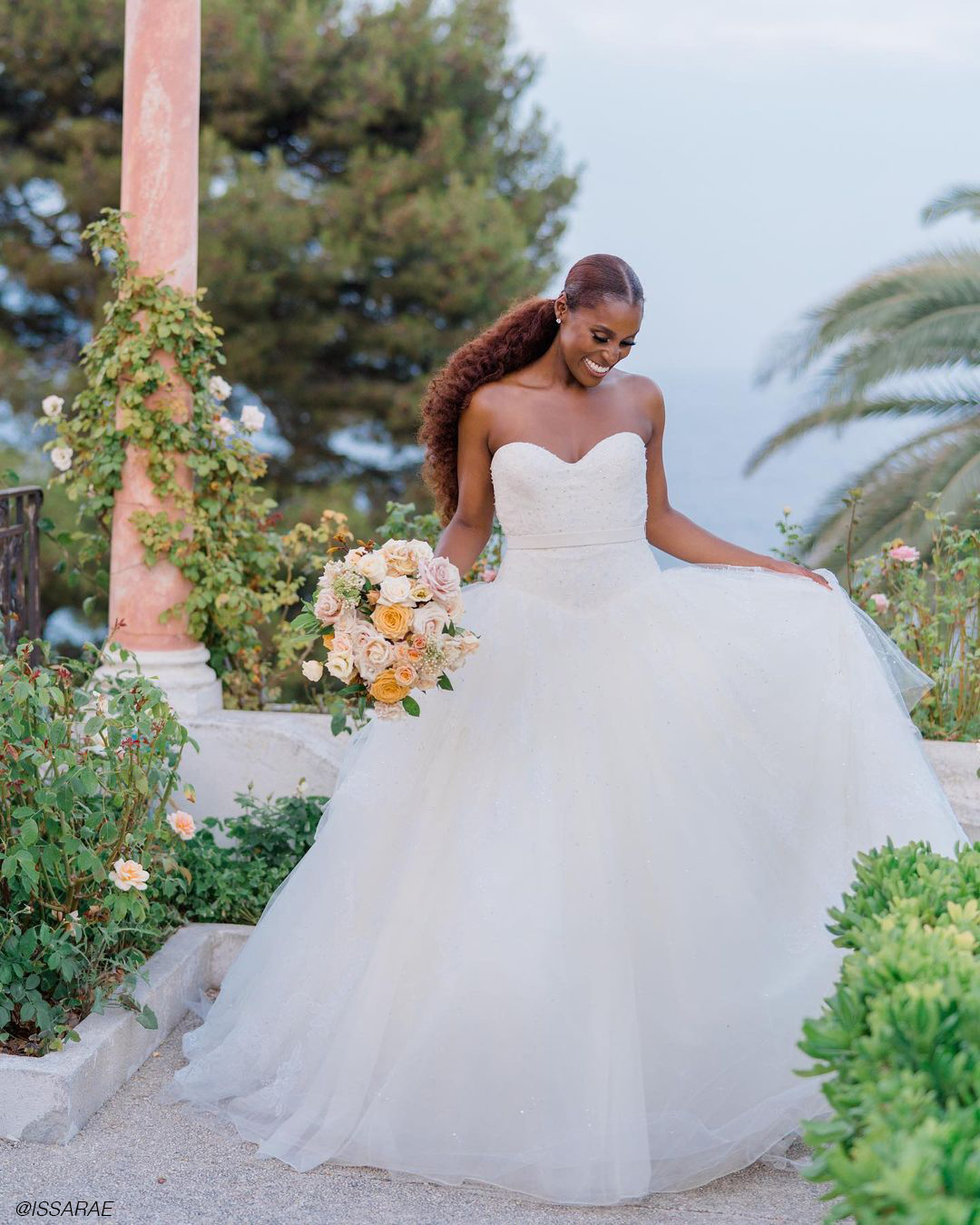 D349dd20ba33bad11709 wedding styles