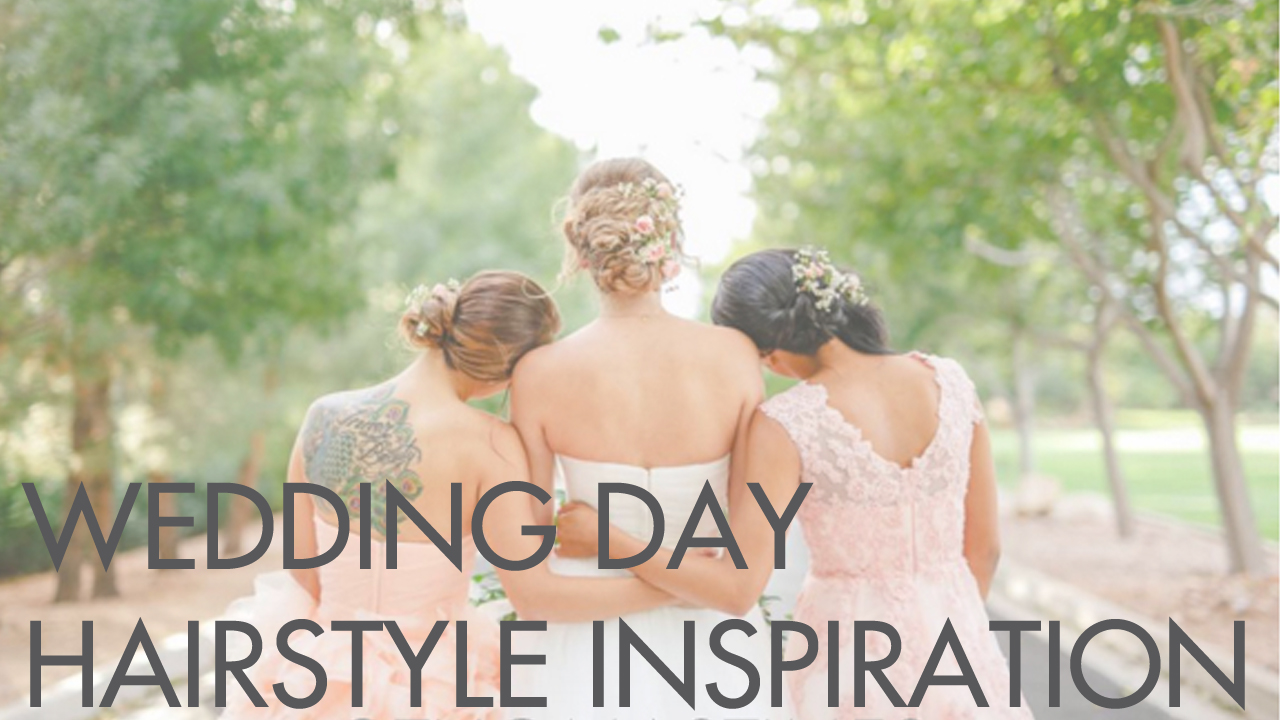 D3d005443fea6ca0628d bridal hairstyles