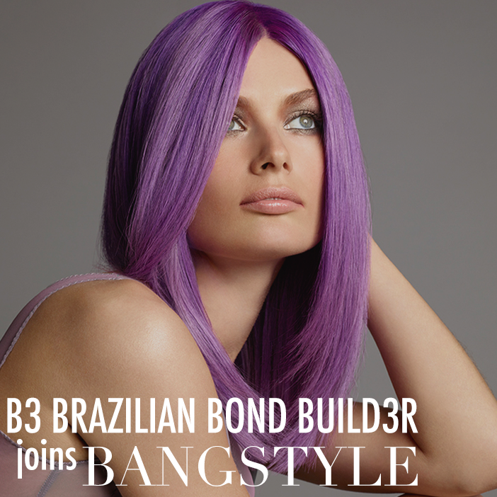 D43279d8e751ddbe0fc0 b3 intro