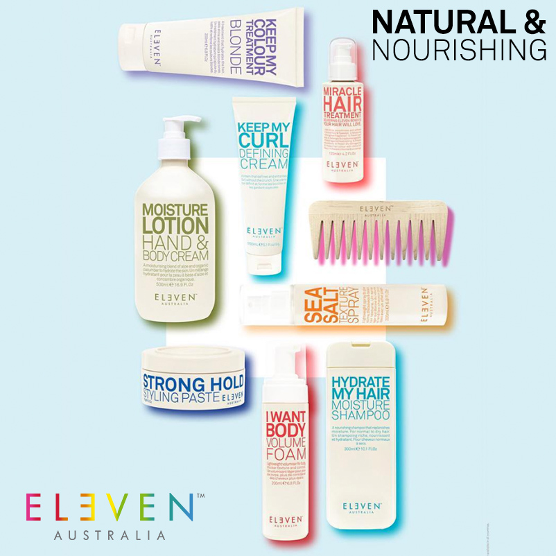 D479704e11705f01dde0 natural nourishing productz