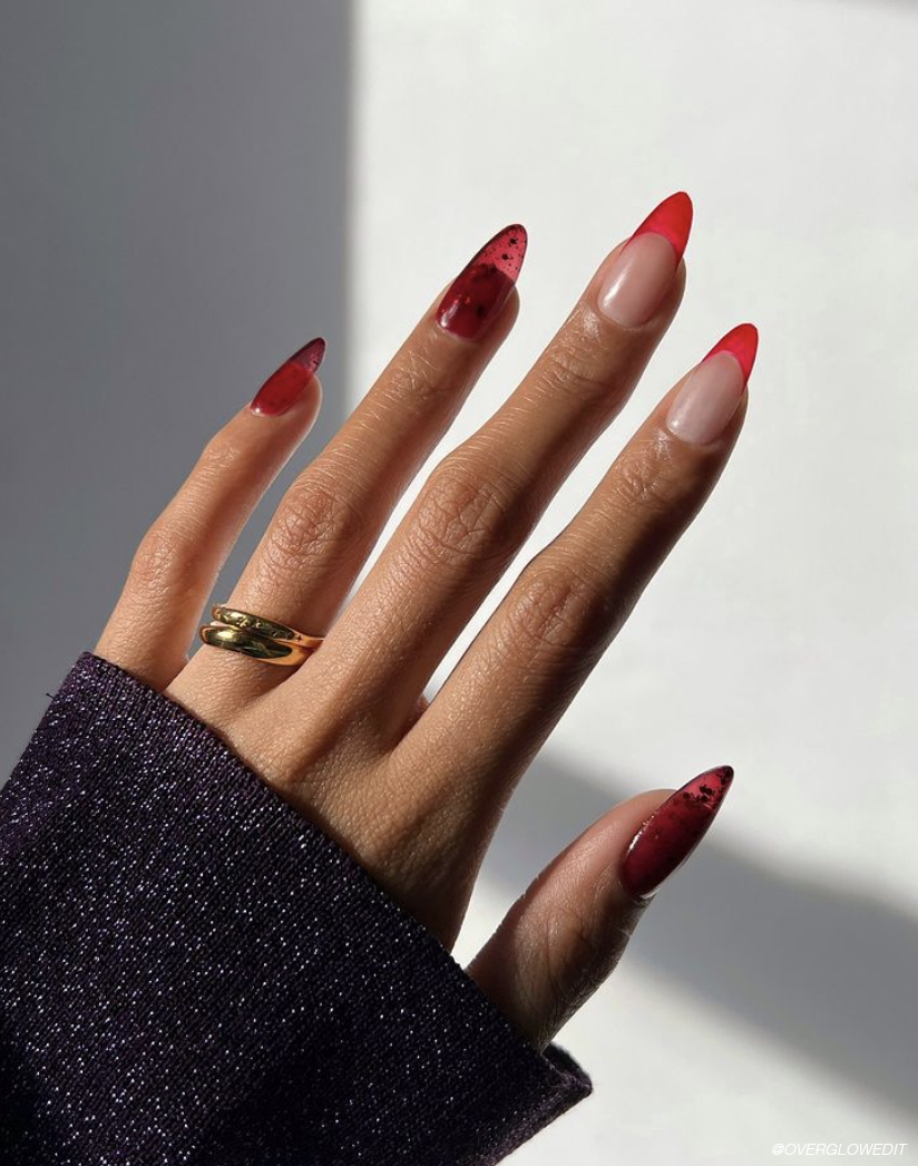 D4b2b8386afba8c12f29 jelly nails