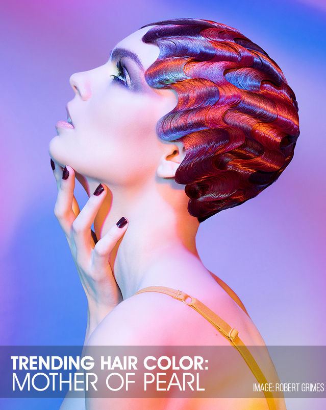 D4d3387aa7bfe77f999c mother of pearl hair color