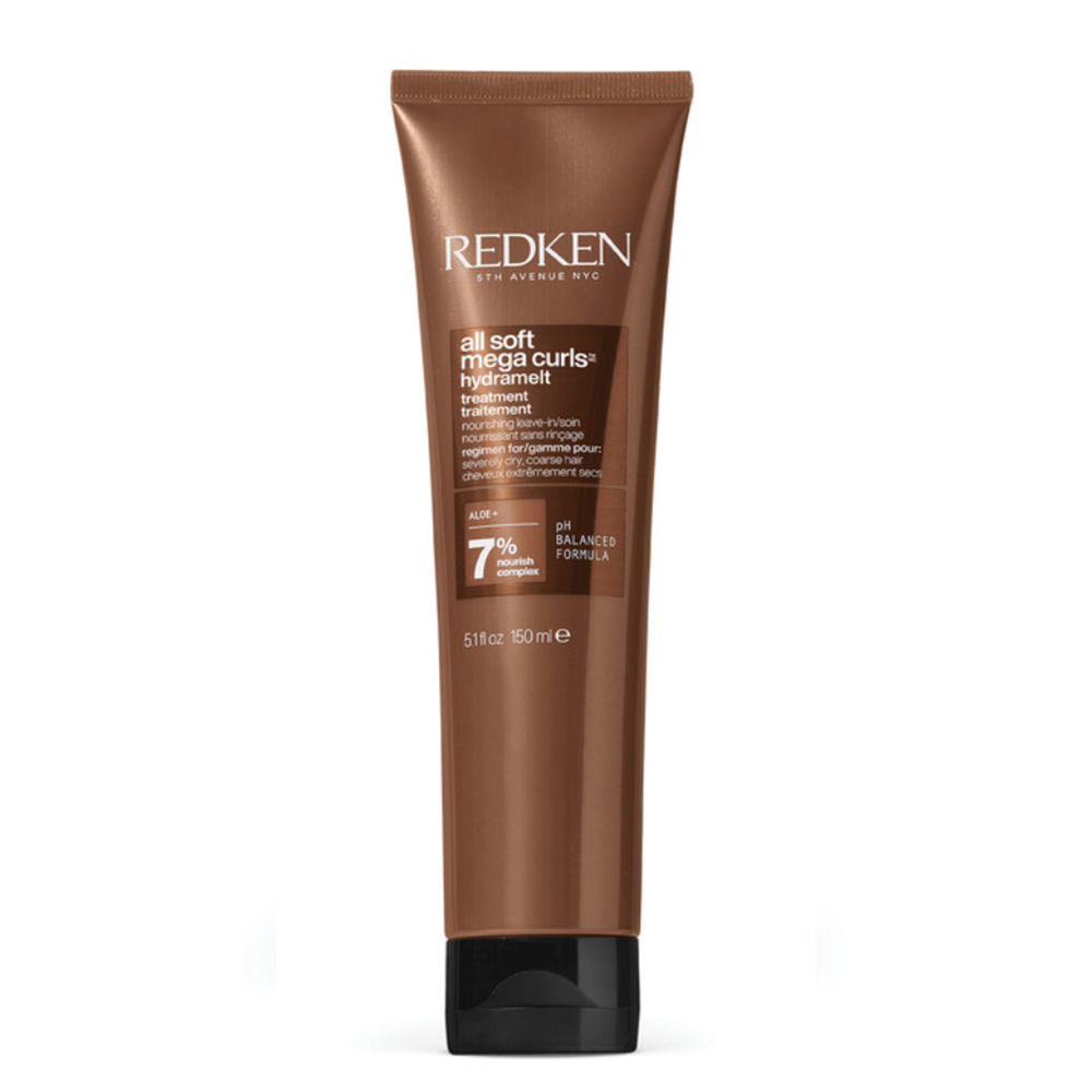 D4e3c3e56809f34e8a5d curl mask