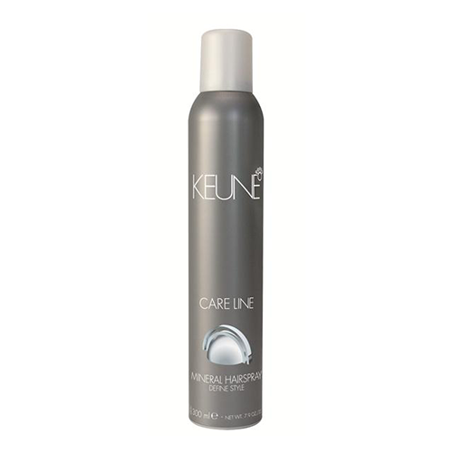 D62c89b520b7cda6458d a842ea1b6e8d3d00b944 mineral hairspray define style