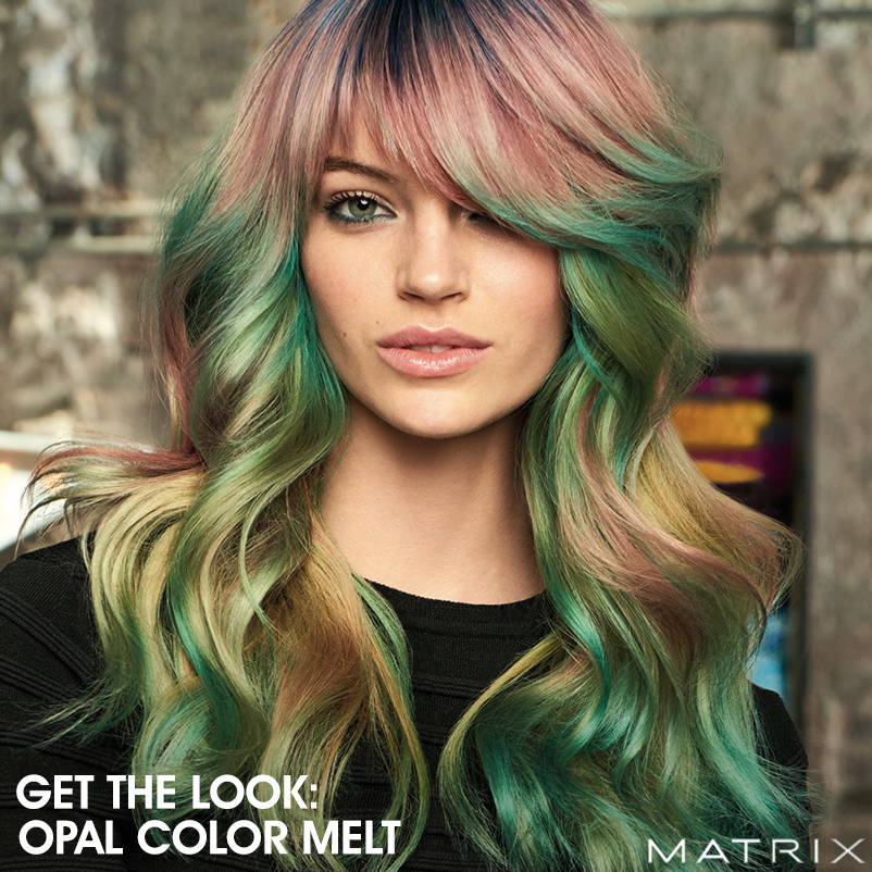 D63c2432b57d65c7aa78 color trend opal