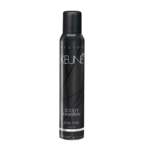D64a0ab715e671e49359 f17f55c9cf3cb38718b8 society hairspray extra forte