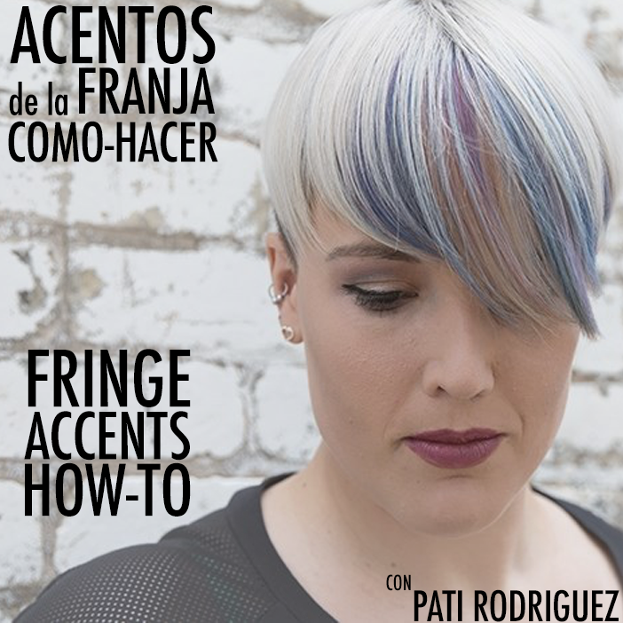 D68d6249a83abc7d021c estilo