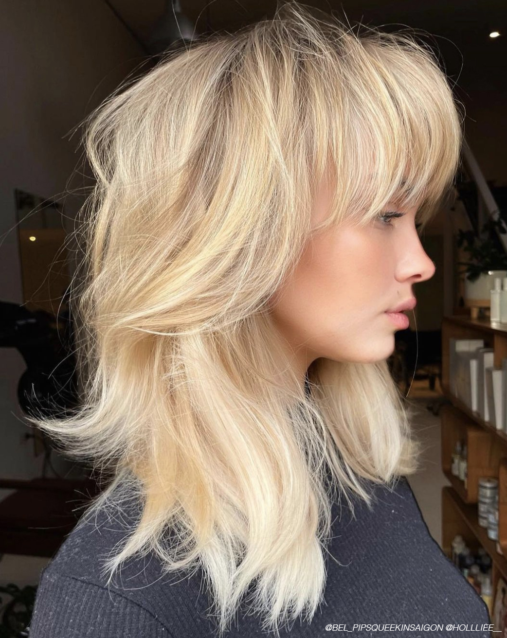 D750d1818a6d9a7c9e18 faux out