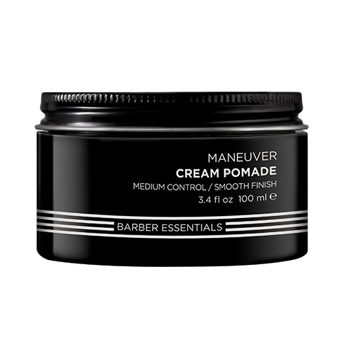 D75b936c2f6cce9088e5 8916a4386210d8c4044d rk 2017 redkenbrews style creampomade cmyk