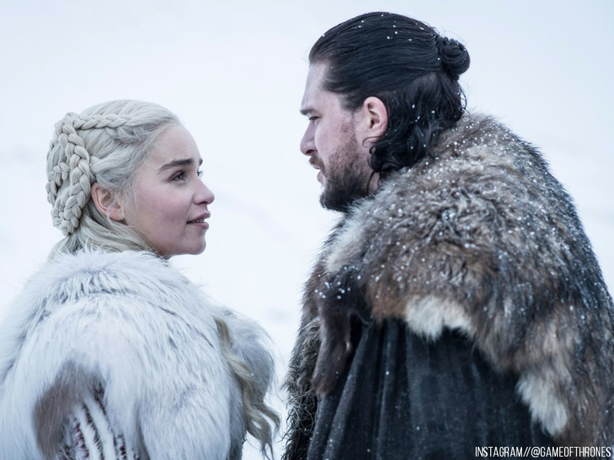 D7d1f1e59b033f6a0b16 game of thrones