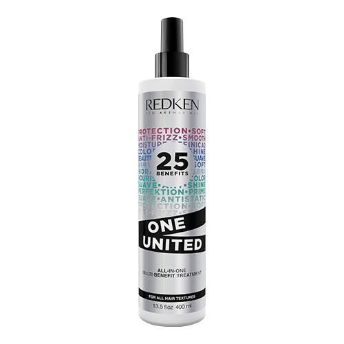 D7f96524fcf59f74af67 7857f6937908e3591a60 b716b2e6cfab599c3bae oneunited packshot 400ml