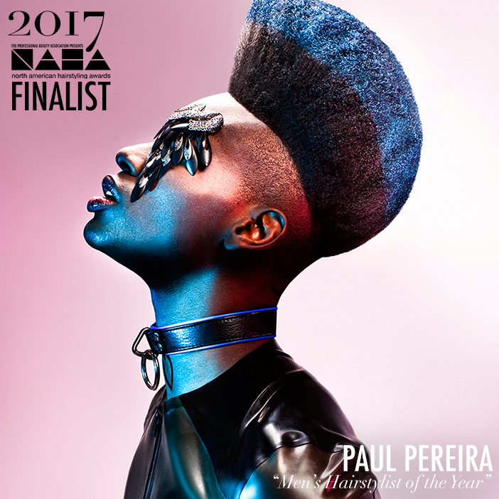 D82fecf7a40edf0ff554 paul pereira