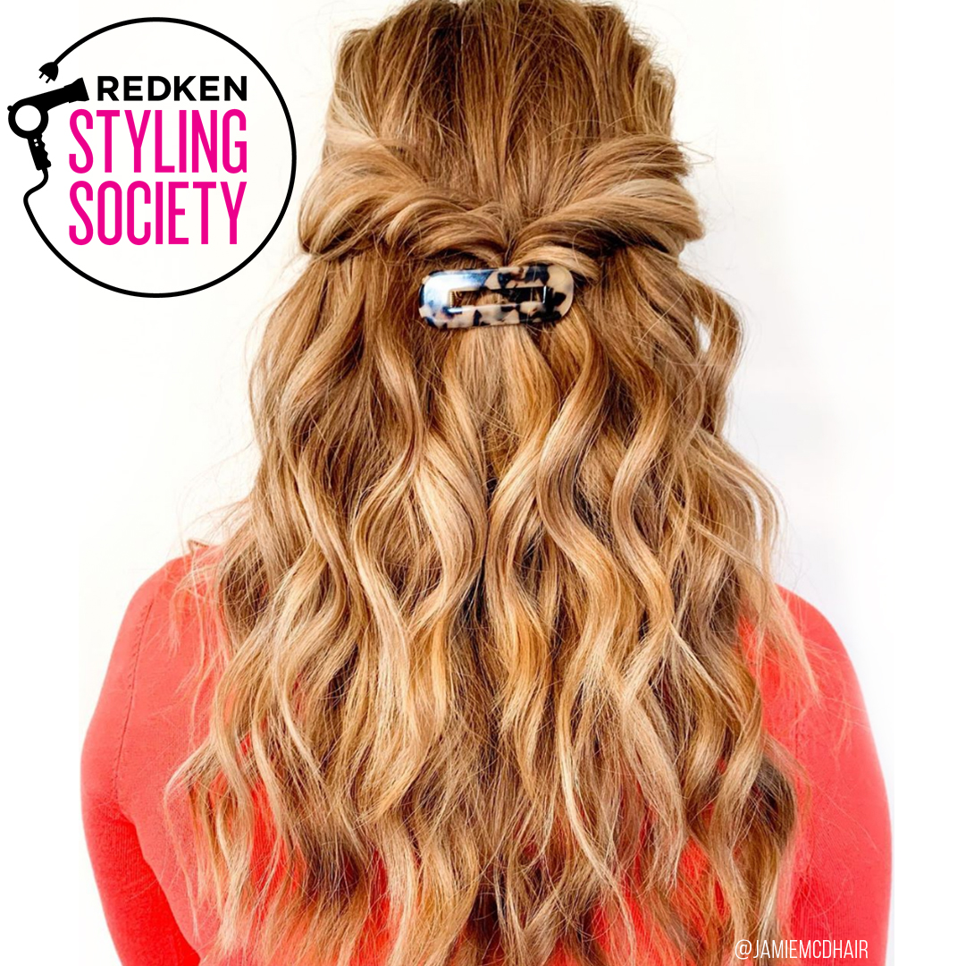 D88fc12ce31777dd9ecc redken
