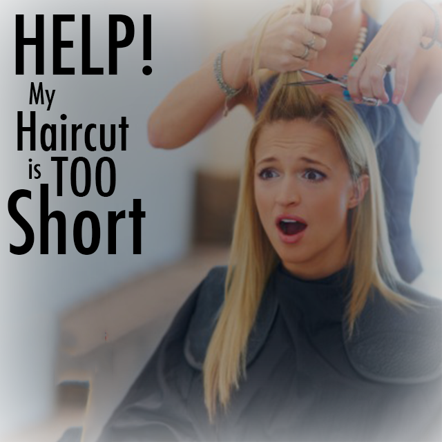 D8a9ade715f8b0c7b24b too short