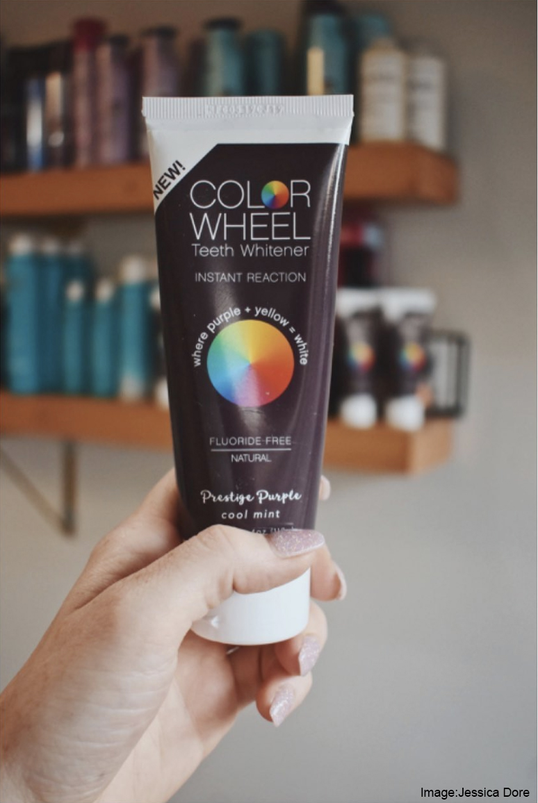 D8ac9d6a543c14f2063d purple