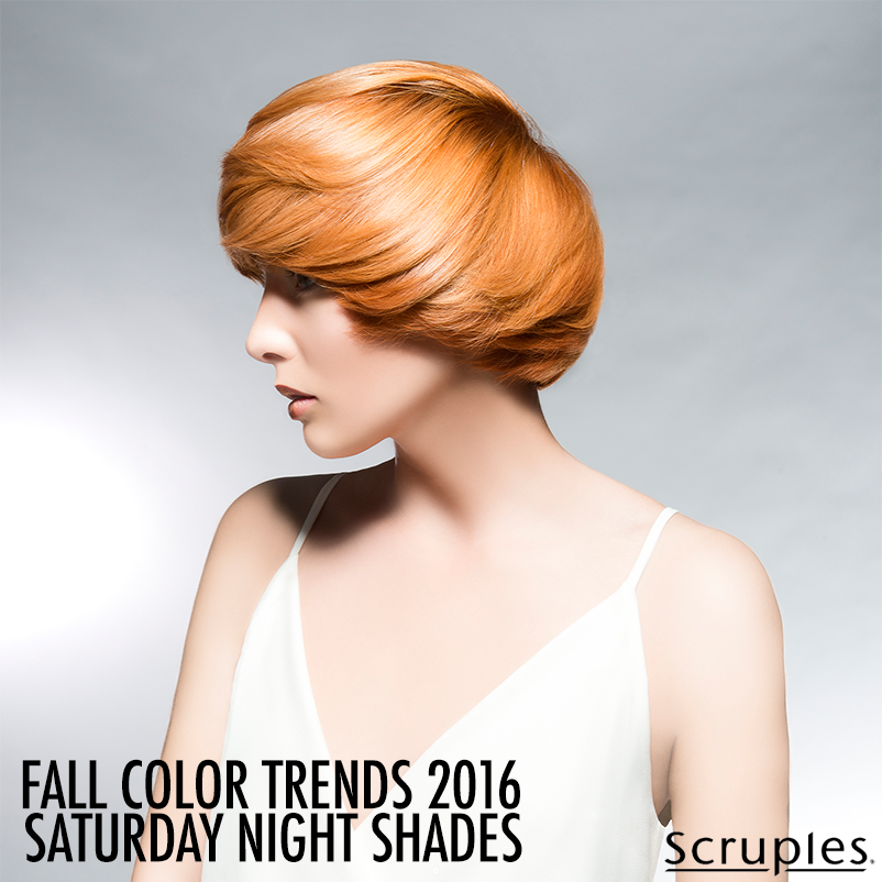 D8f343fe11c93f76e24b falltrends