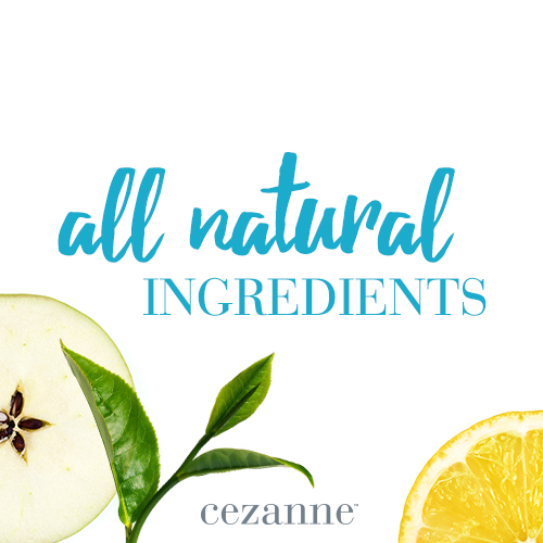 D91ac9df55608068a163 cezanne brandjam allnatural