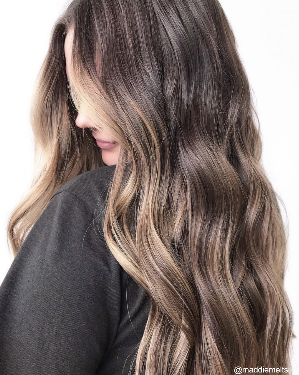 D91c213c195843936c78 redken