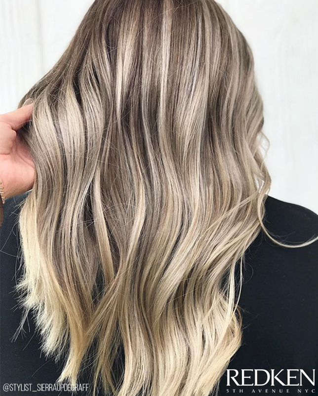 D9711594965347be5898 blonde