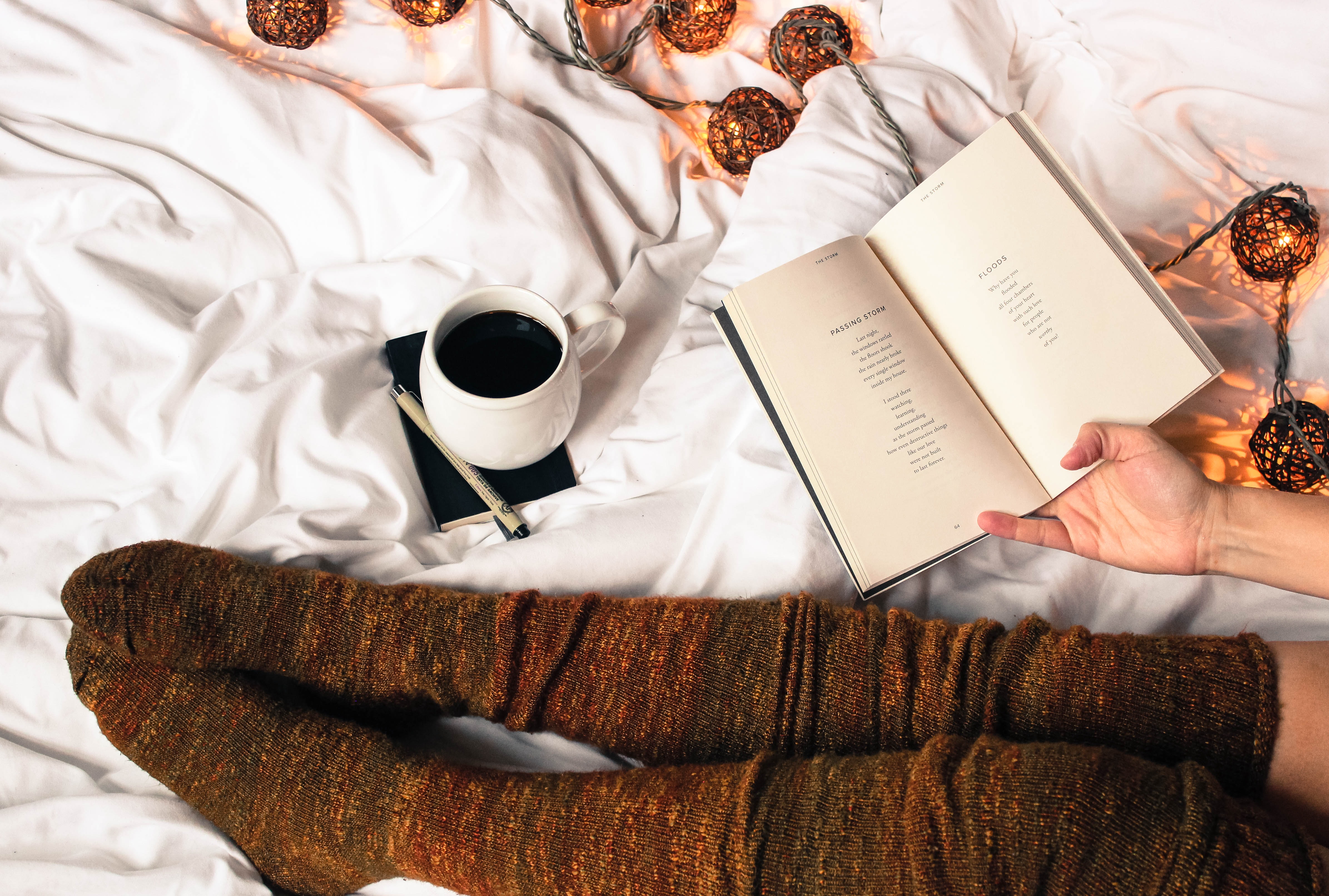 D97345f2fe9d16d53daa thought catalog 4qtfjewh4ru unsplash