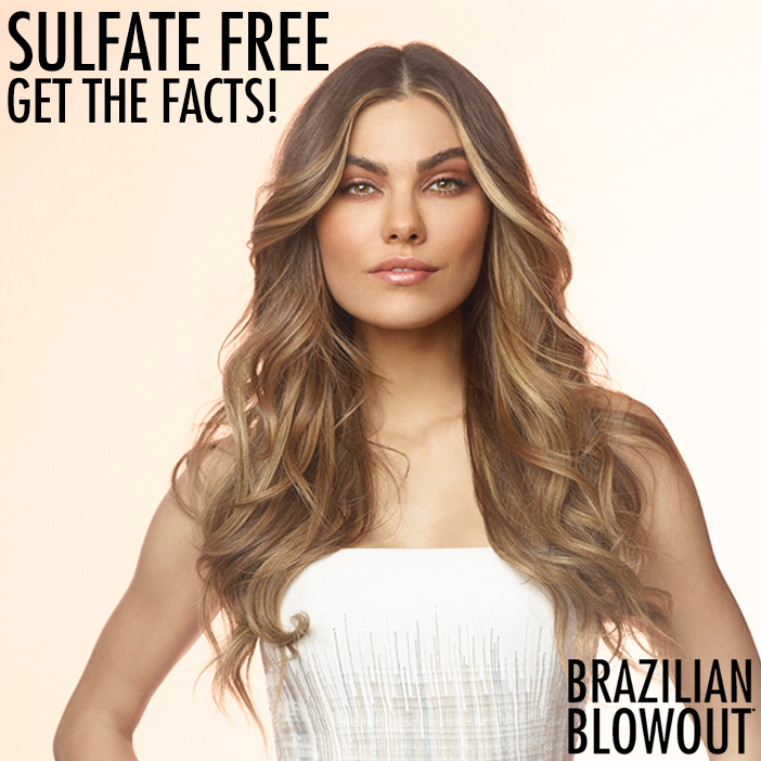 D97c4fa19ee57f65aec1 brazilian blowout  sulfate free