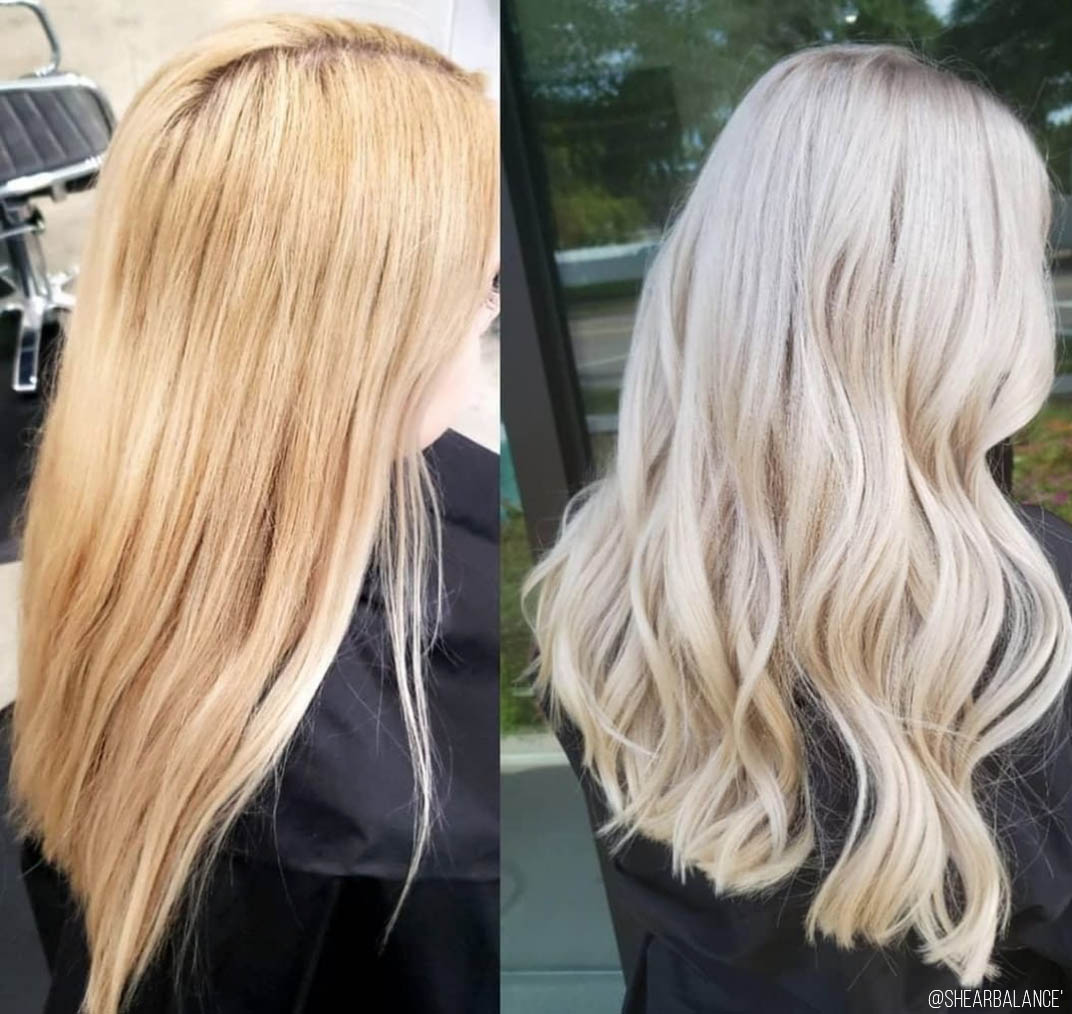 D9b30431e2cdc3339c46 redken