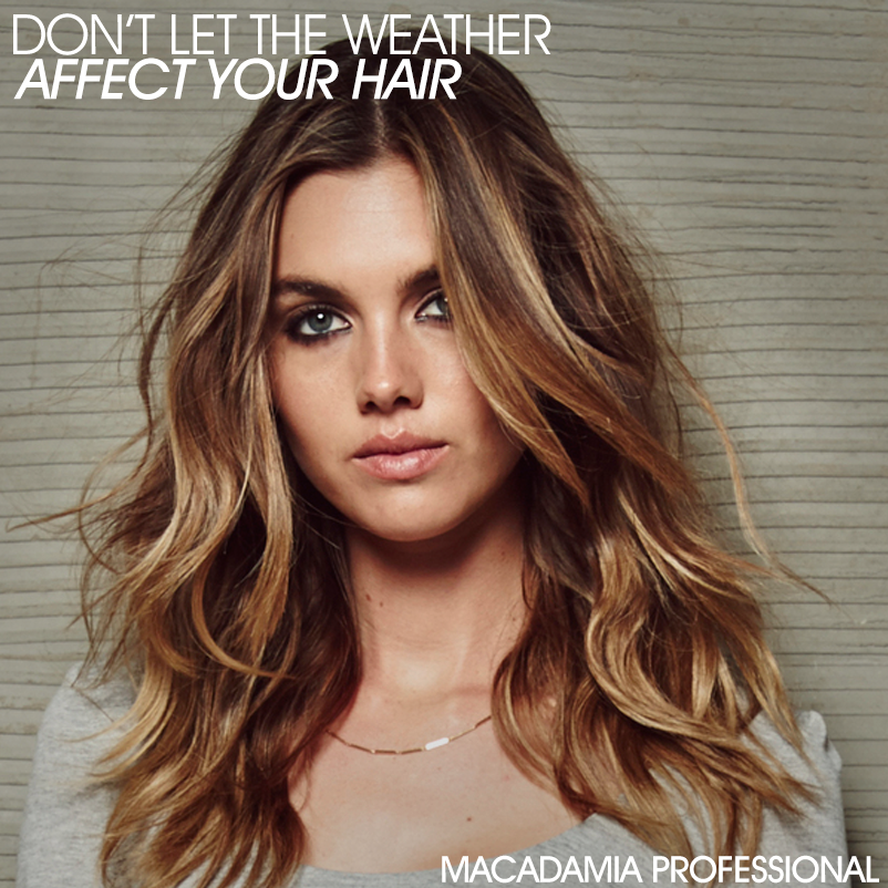 D9d5dc1ef93a8696b2a1 weather hair