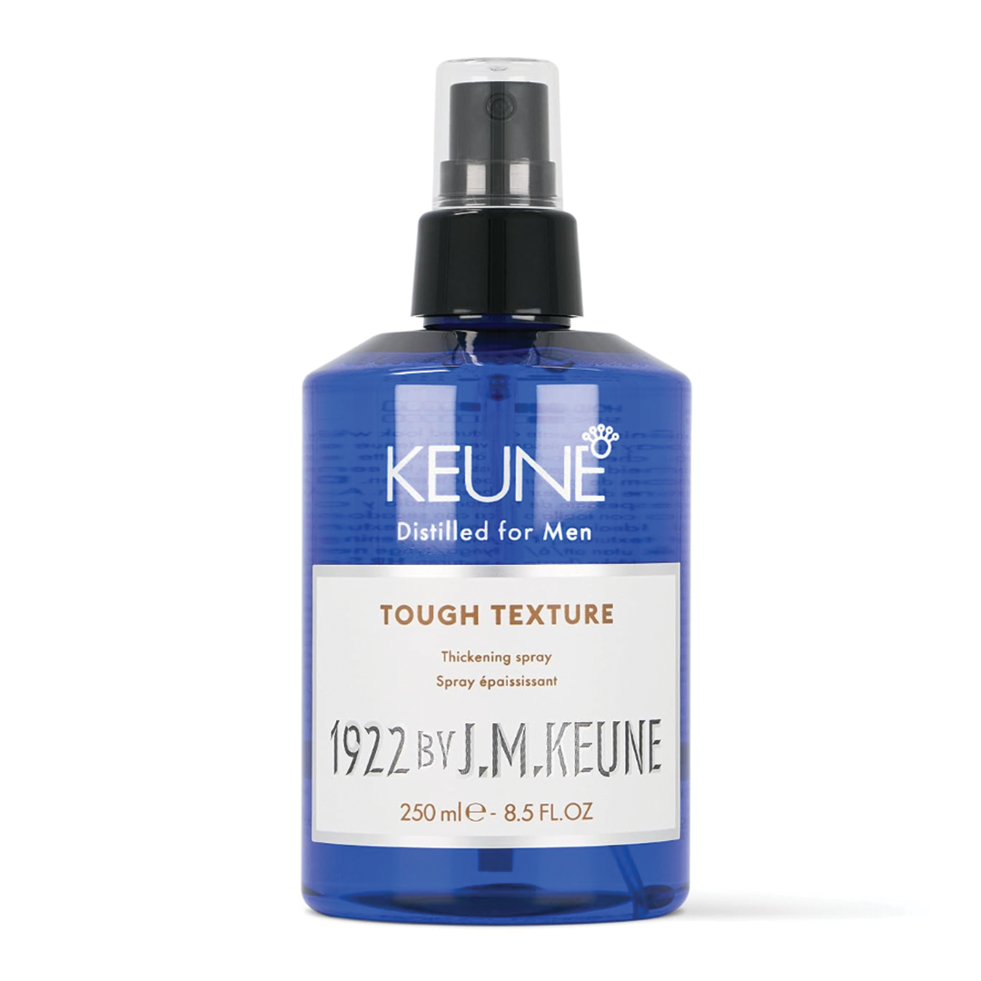 D9e166a939679df01509 keune tough texture