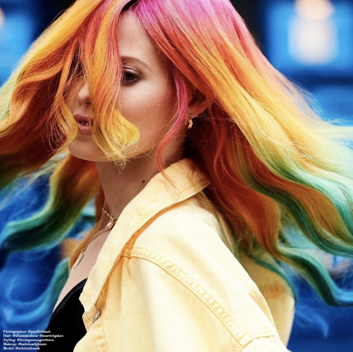 D9e789c05cf8acf951b7 creative color
