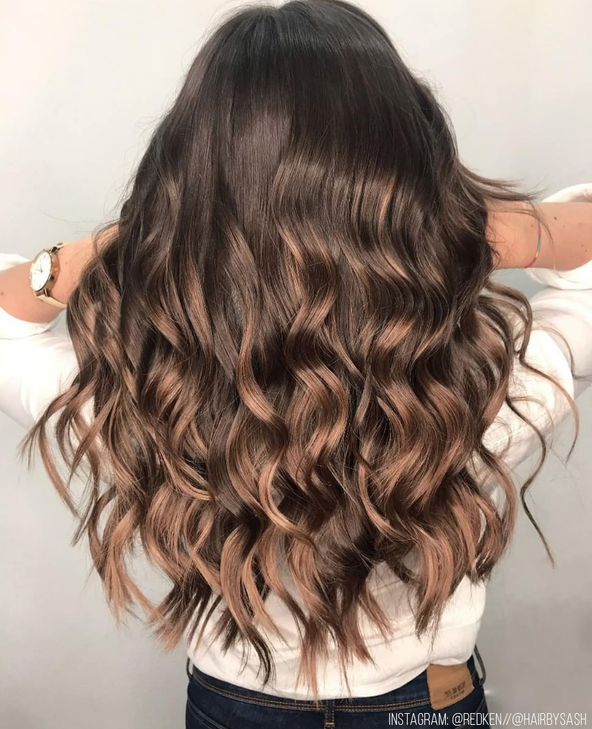Da8b96480adb70bb397f balayage