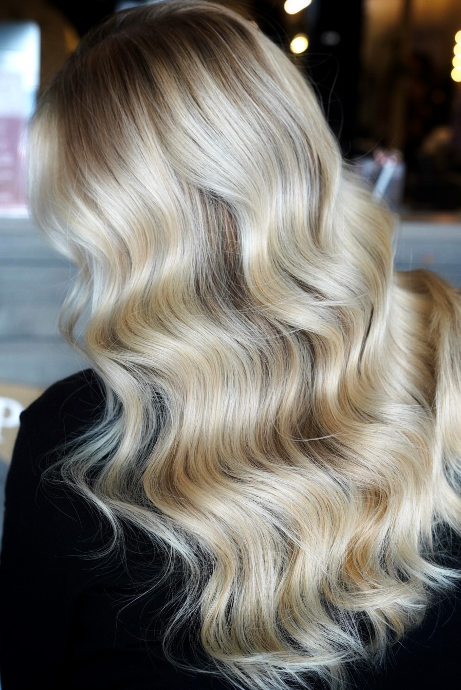 Da9574f9447d610040b4 redken09gromodel2