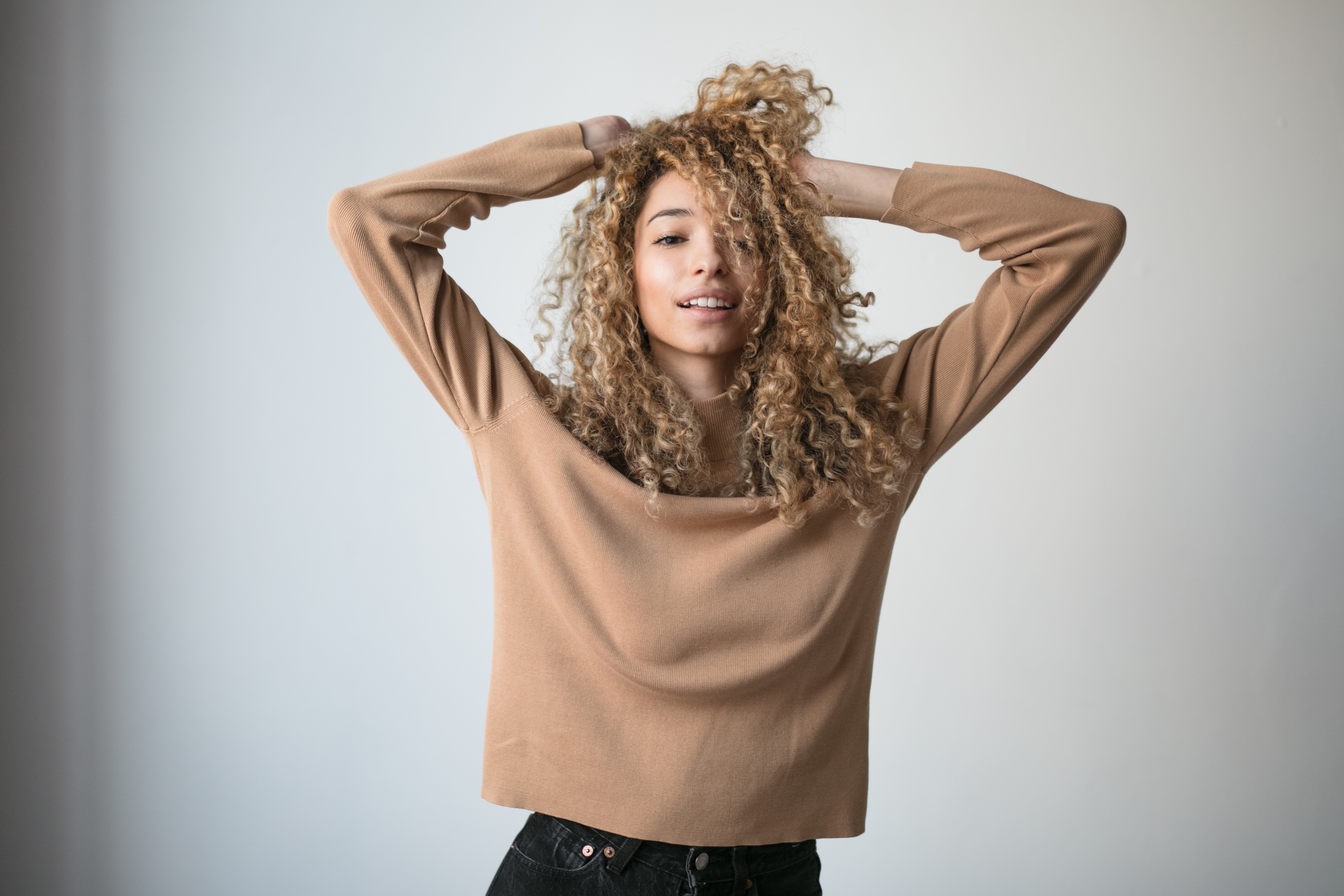 Dac79bf3989c758fe726 thought catalog 547024 unsplash