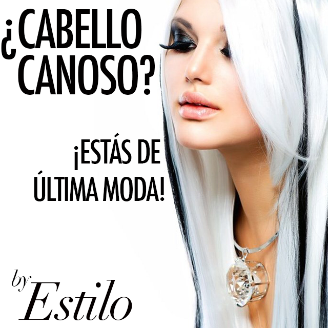 Dae34be56f16410ba86a estilo cover