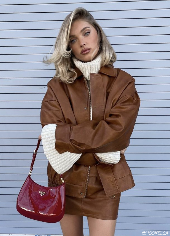 Db28bd1f0d0b97b8780a midi bob