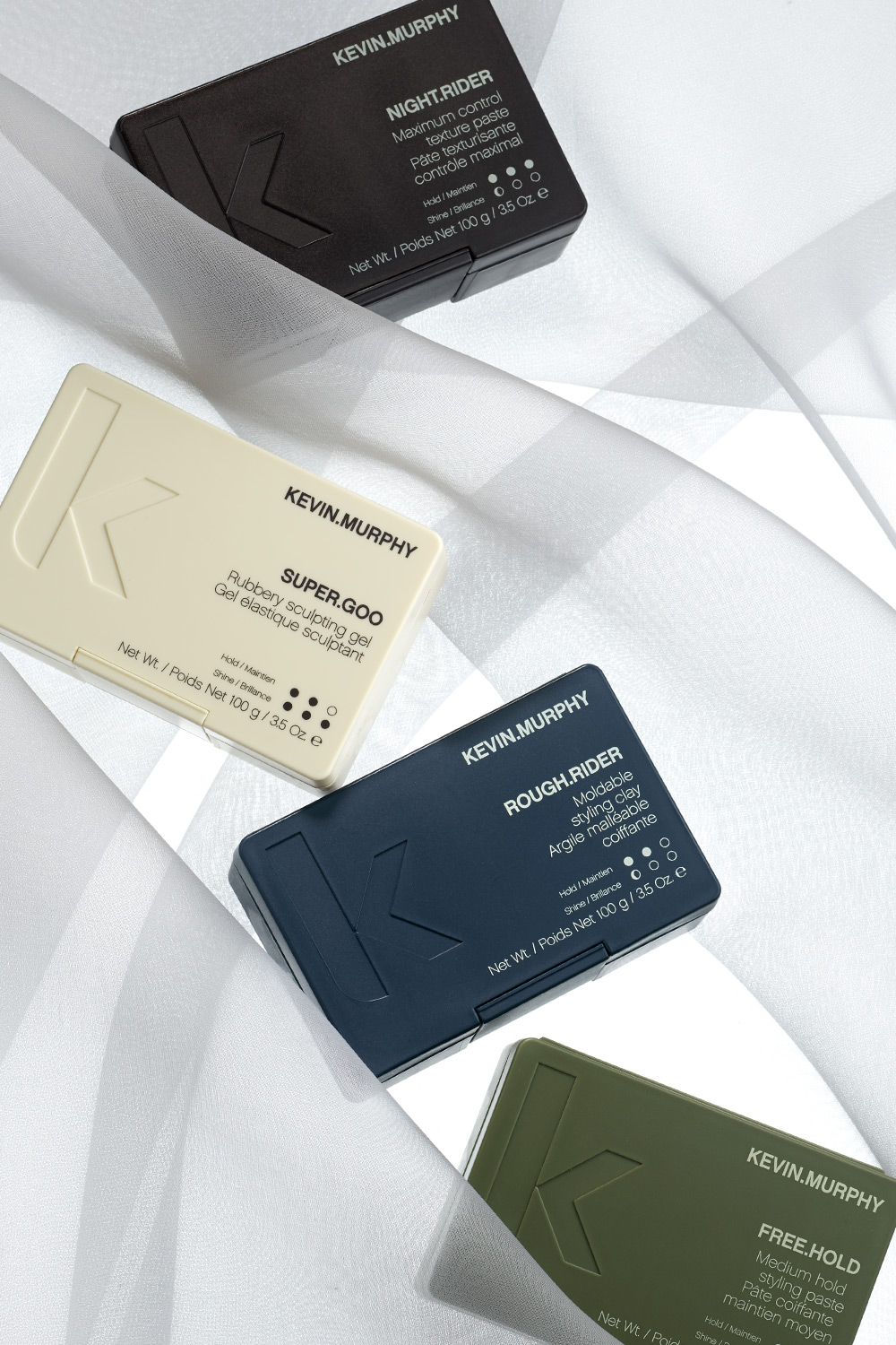 Db2ac7d6cba635c6a1c9 1000x1500 digitallookbook crops stylecontroltubs