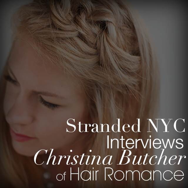 Dc2c21b017e45c51aa52 hairromance