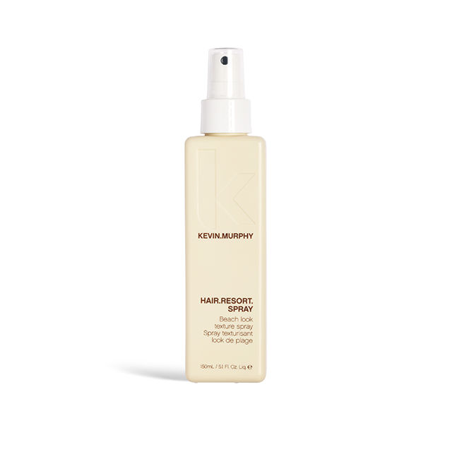 Dca0d4b402e1e86f9c74 4ff65760c728816b4fa2 hair.resort.spray 2 150ml  1 