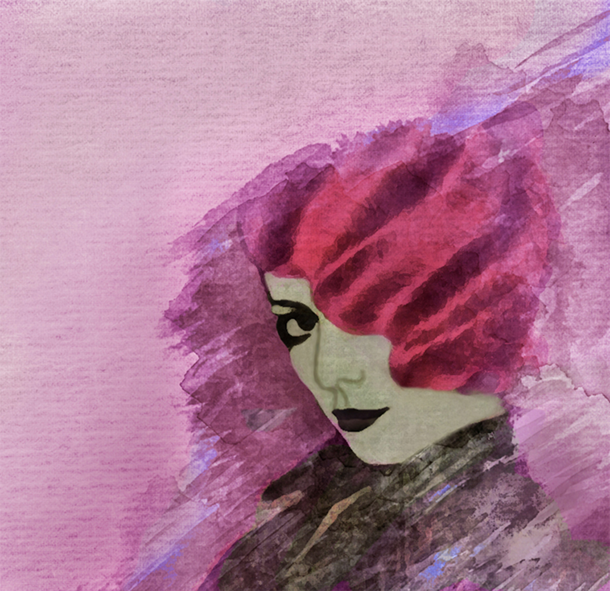 Dcb34b3efce76896533a 3