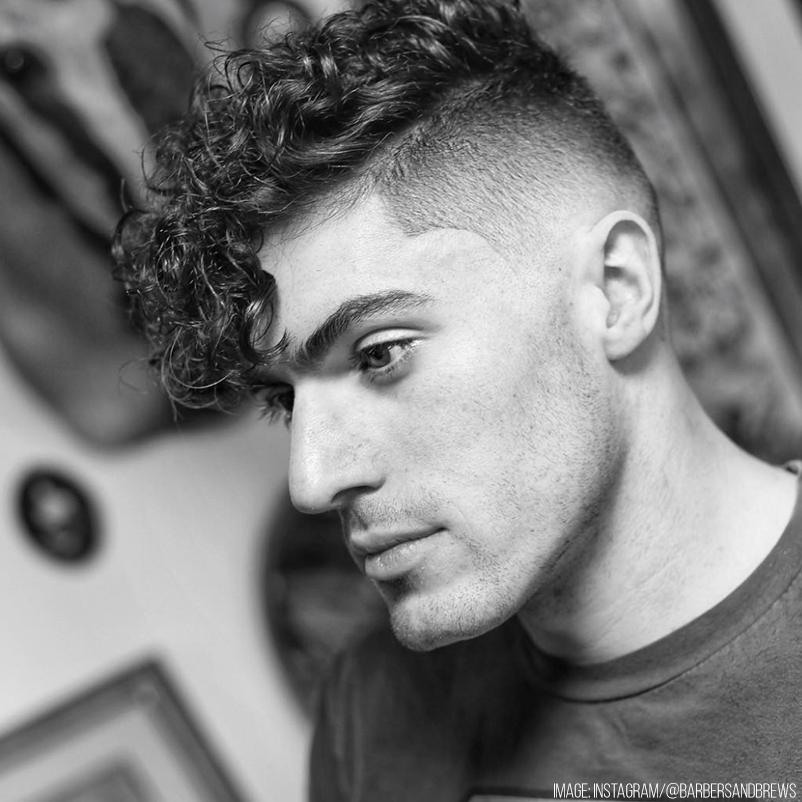 Dd6aa81cf413d2a7aa4c barber