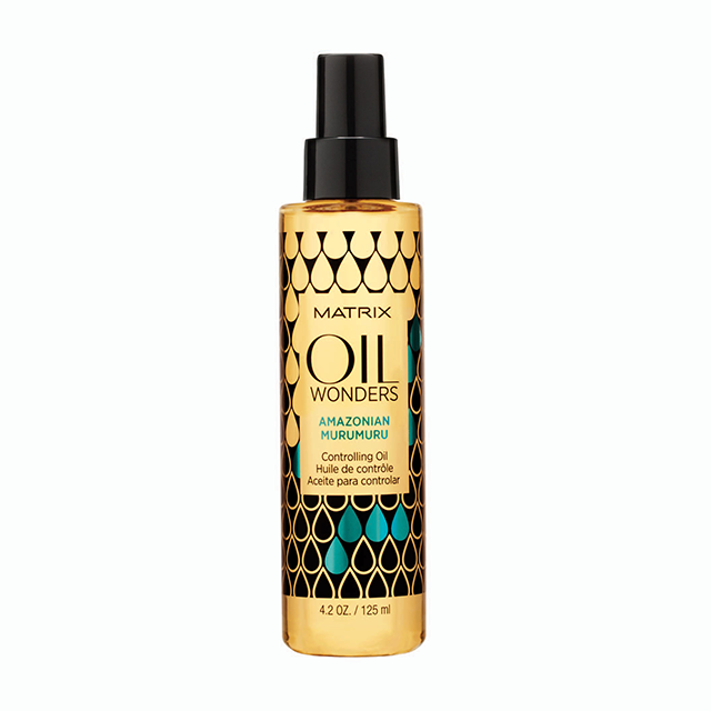 Dd7684240c43404b4ea1 estilo oil